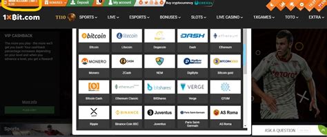 1xbit odds|1xBit Review ️ Users & Expert Ratings .
